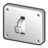 System preferences Icon